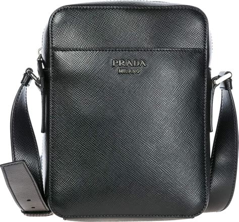 prada tasche men|prada handtaschen.